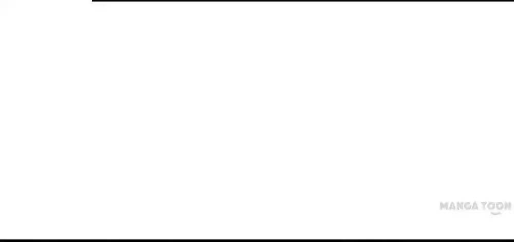 Vampire Adonis Chapter 87