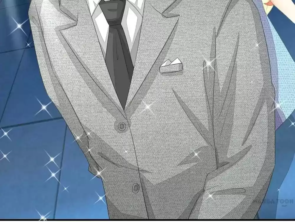 Vampire Adonis Chapter 87