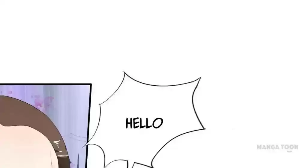 Vampire Adonis Chapter 87