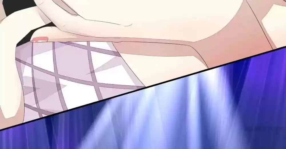 Vampire Adonis Chapter 87