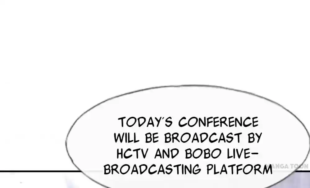 Vampire Adonis Chapter 87