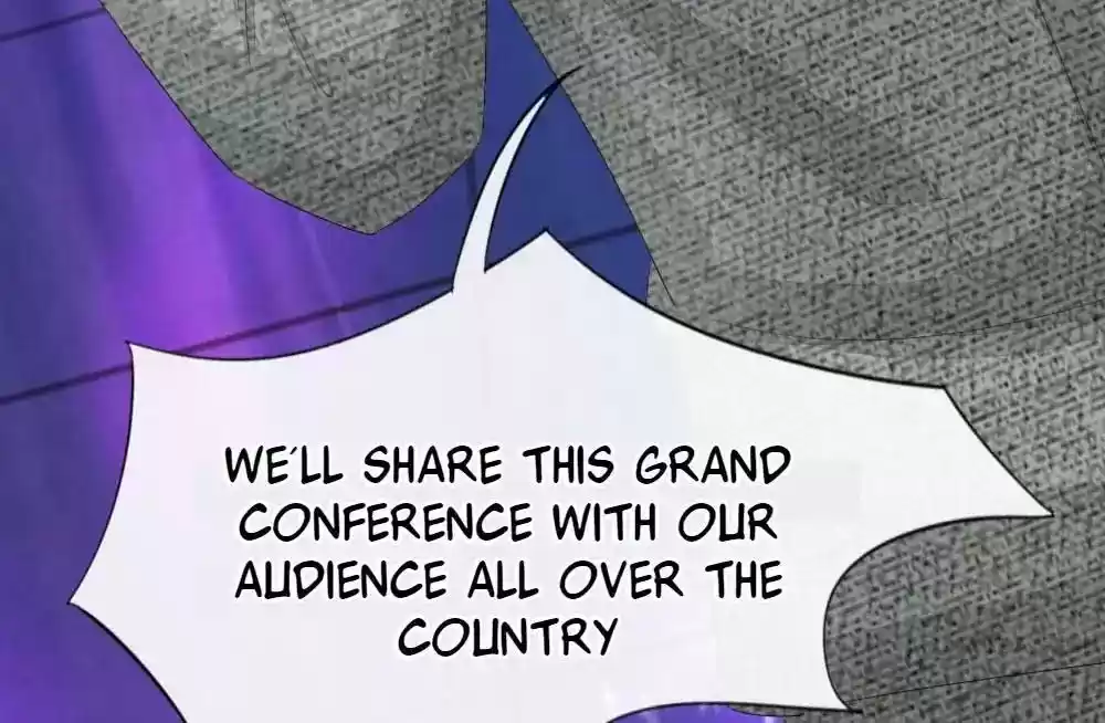 Vampire Adonis Chapter 87