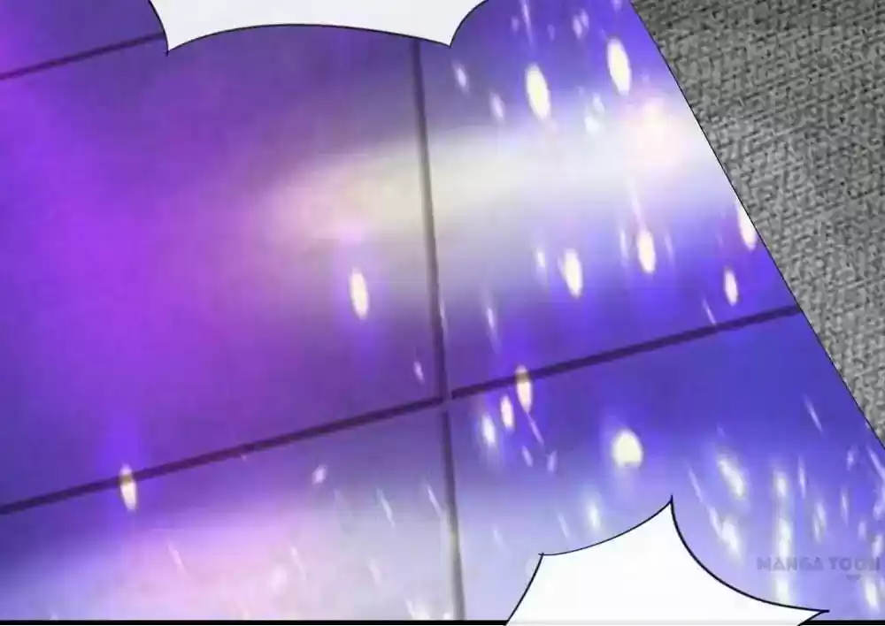 Vampire Adonis Chapter 87