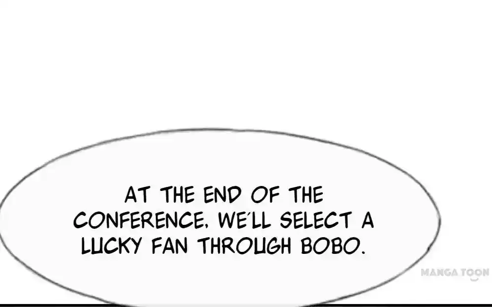 Vampire Adonis Chapter 87