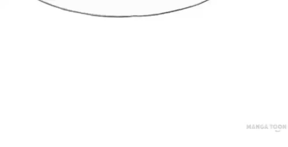 Vampire Adonis Chapter 87