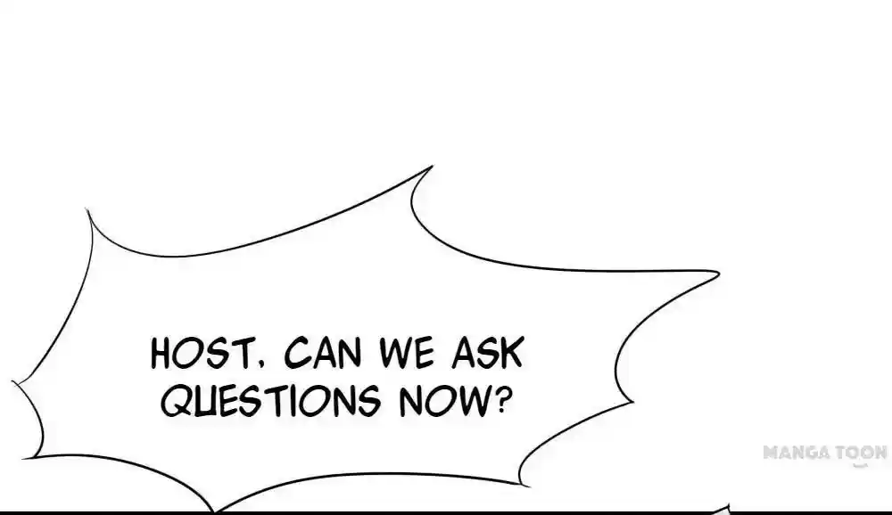 Vampire Adonis Chapter 88