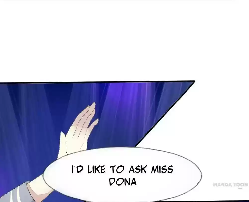 Vampire Adonis Chapter 88