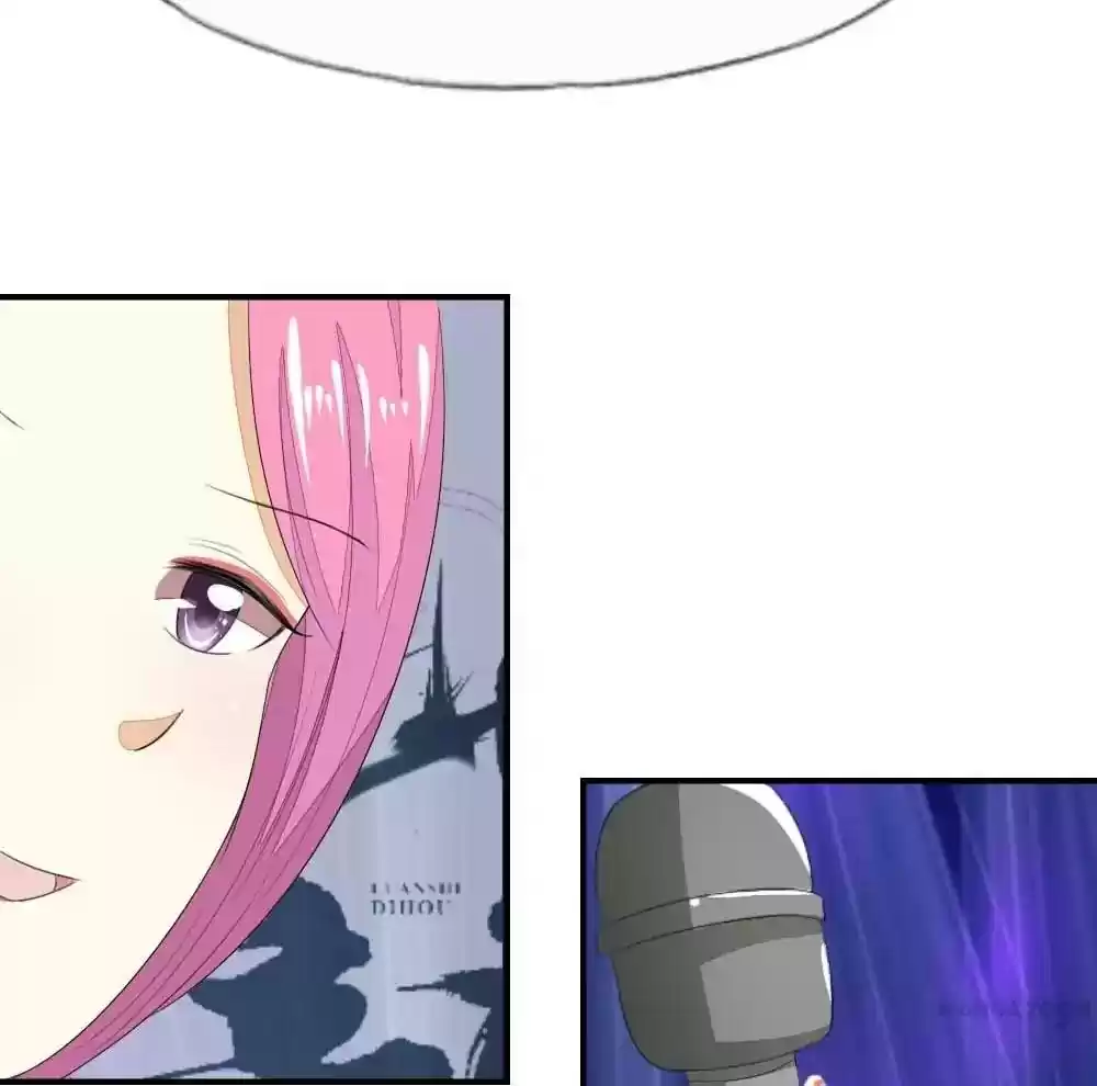 Vampire Adonis Chapter 88