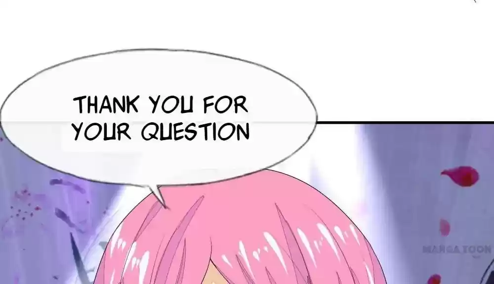 Vampire Adonis Chapter 88