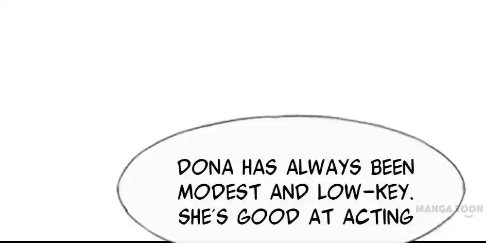 Vampire Adonis Chapter 88