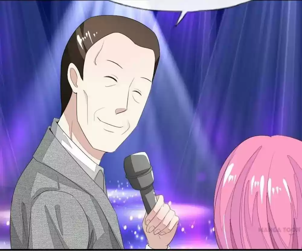 Vampire Adonis Chapter 88