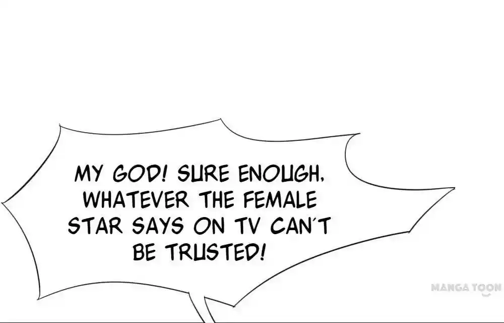 Vampire Adonis Chapter 88