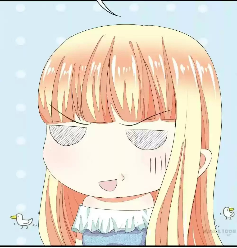 Vampire Adonis Chapter 88