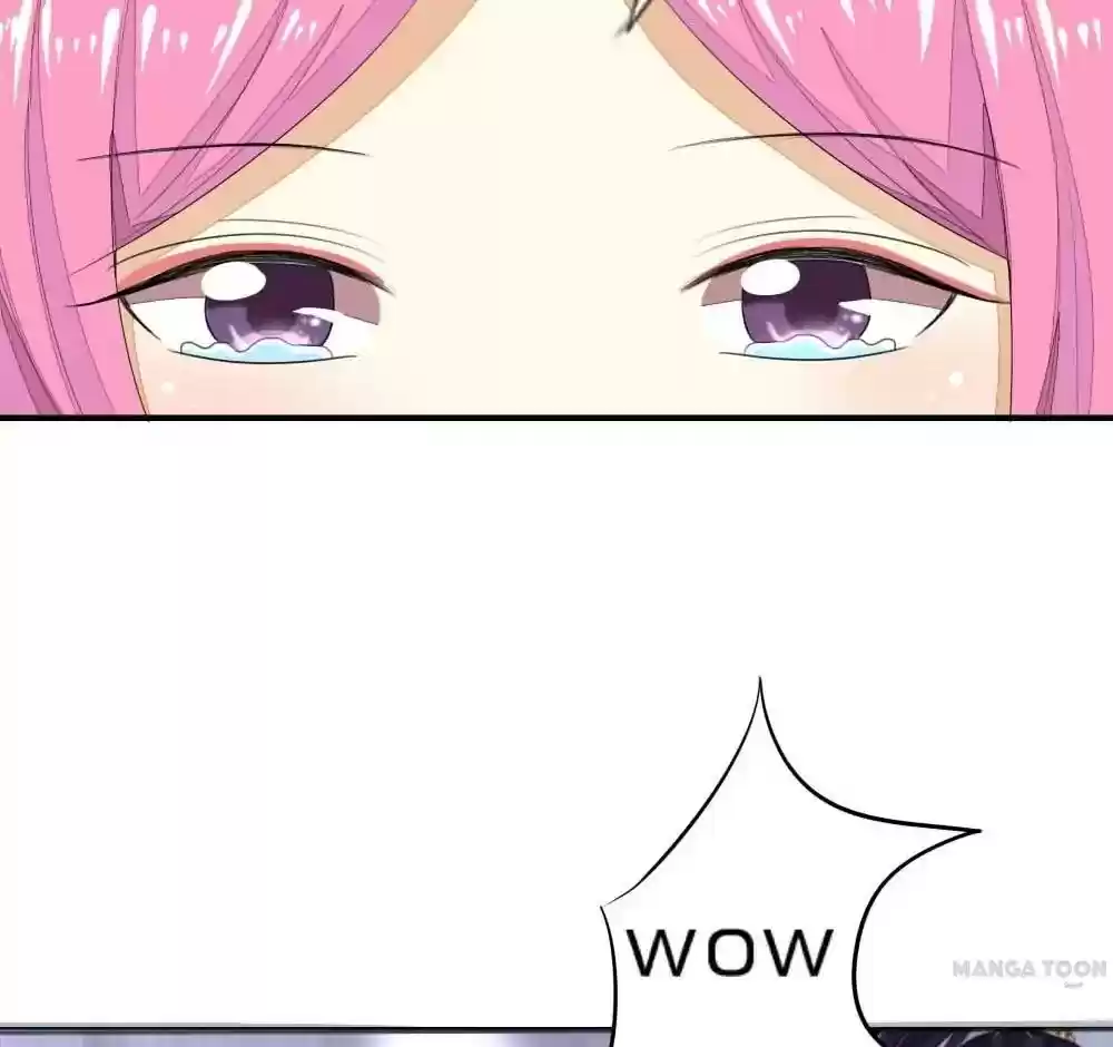 Vampire Adonis Chapter 88