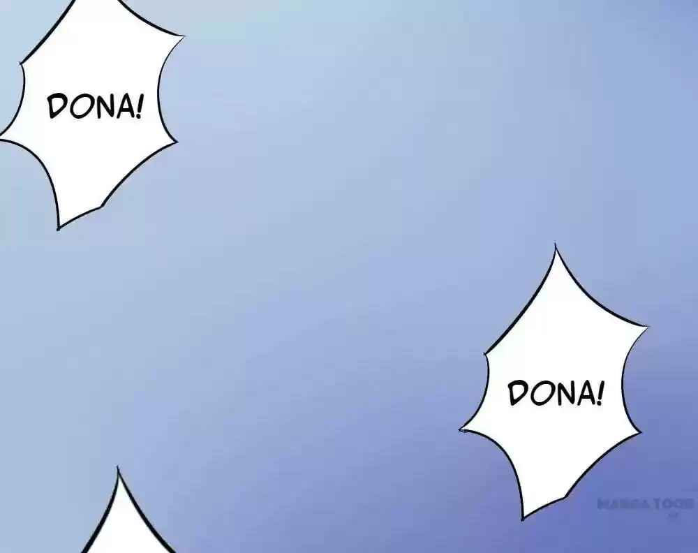 Vampire Adonis Chapter 88