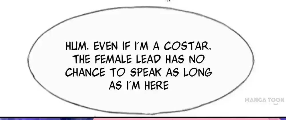 Vampire Adonis Chapter 88