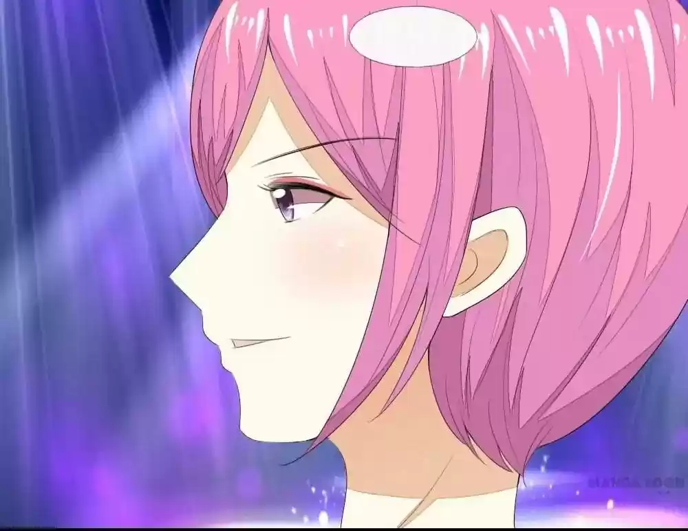 Vampire Adonis Chapter 88