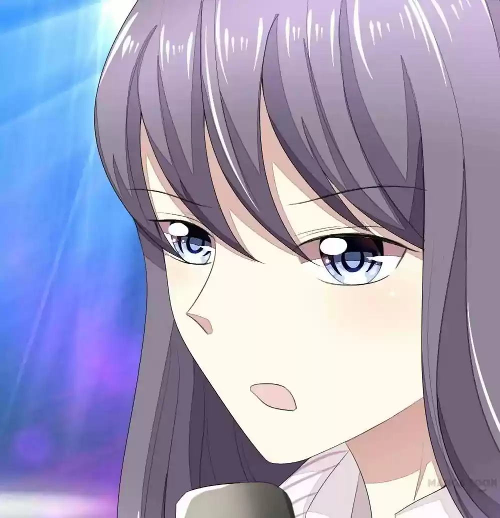 Vampire Adonis Chapter 89