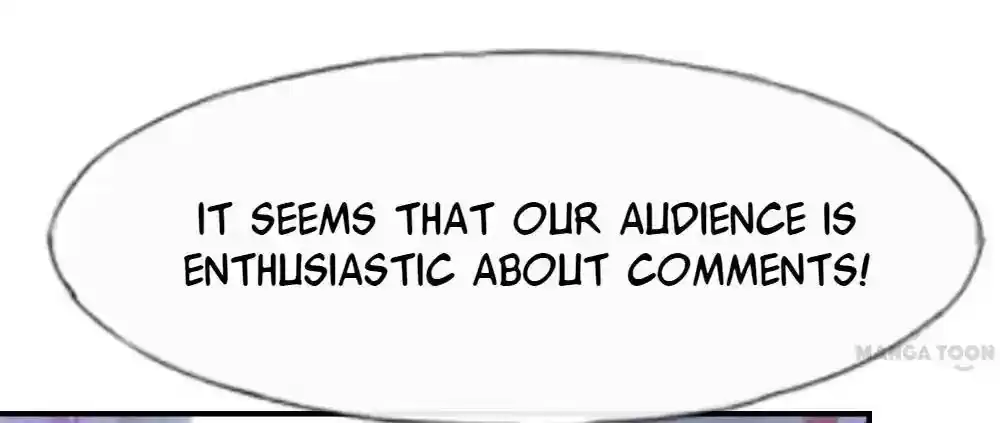 Vampire Adonis Chapter 89