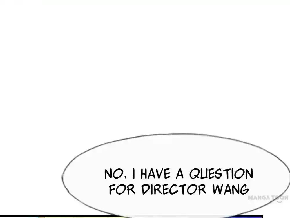 Vampire Adonis Chapter 89