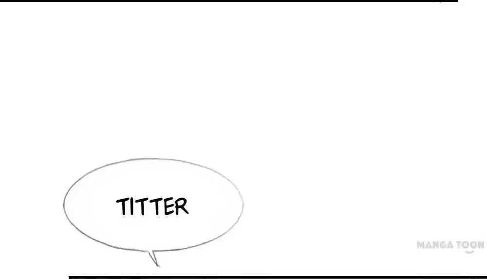 Vampire Adonis Chapter 89