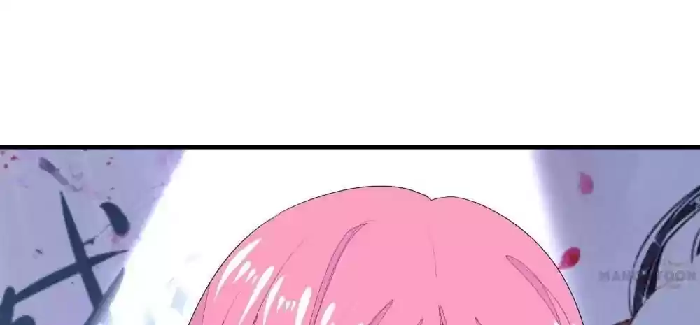 Vampire Adonis Chapter 89