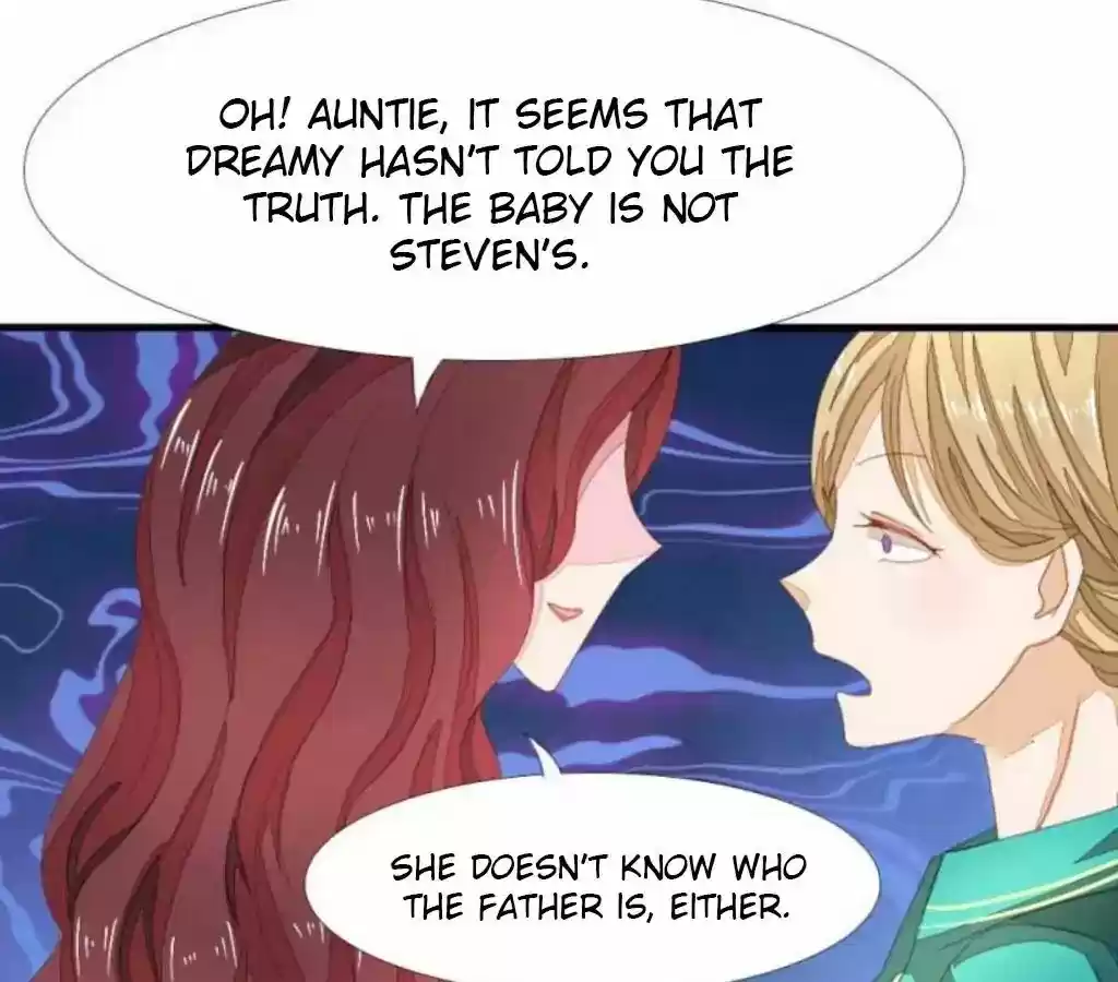 Vampire Adonis Chapter 9