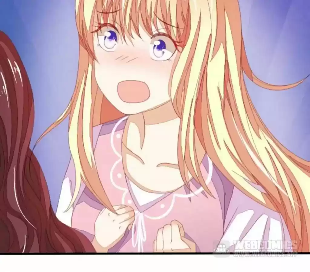 Vampire Adonis Chapter 9