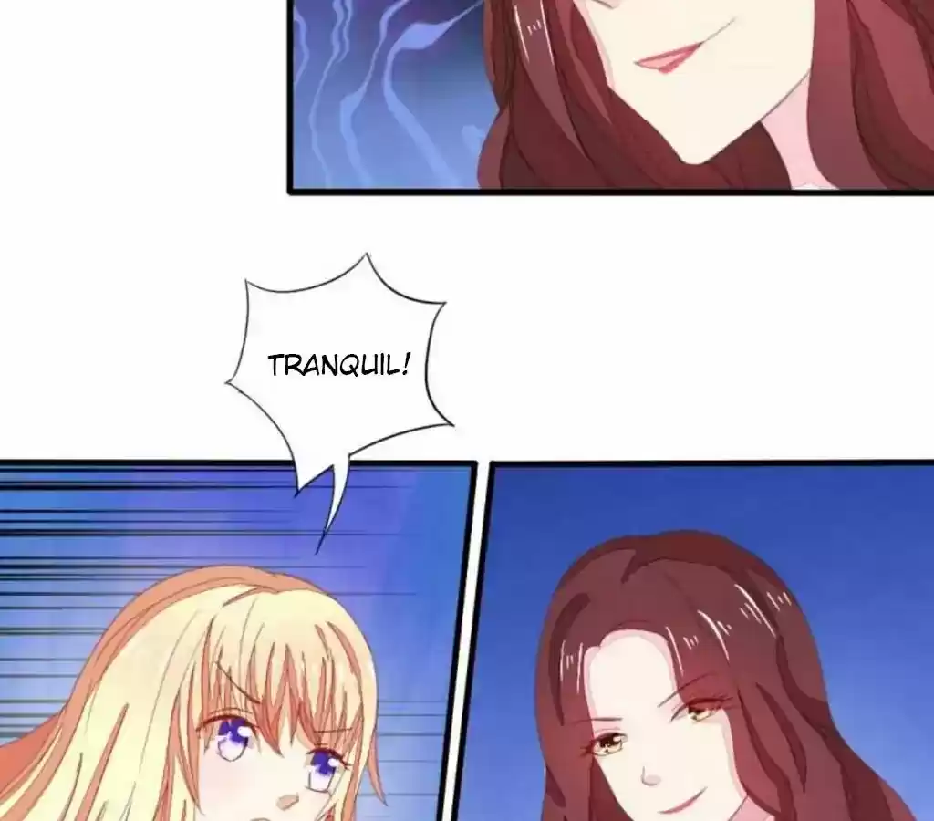 Vampire Adonis Chapter 9