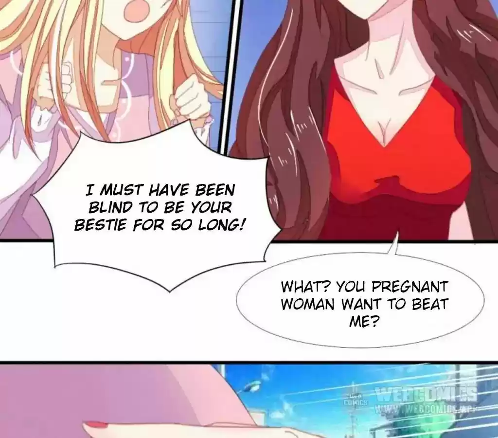 Vampire Adonis Chapter 9