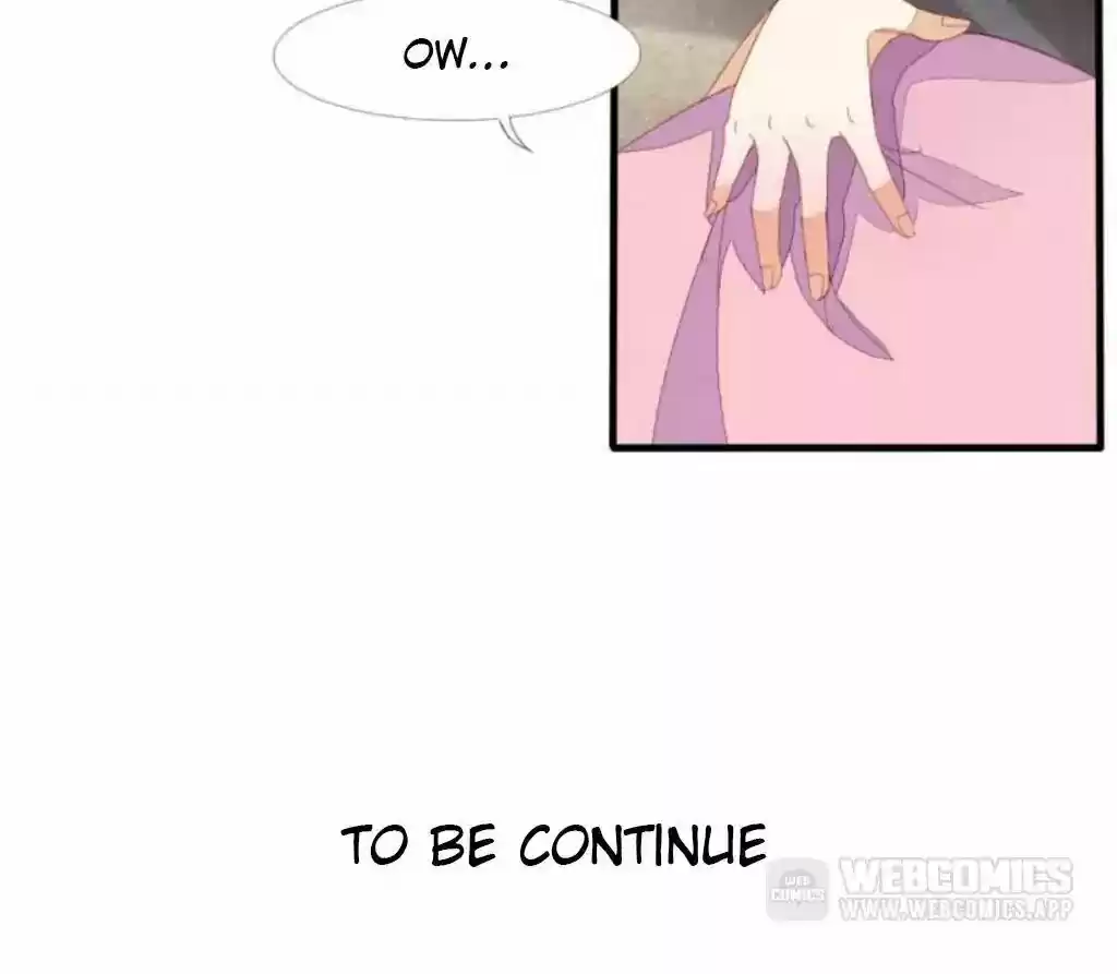 Vampire Adonis Chapter 9