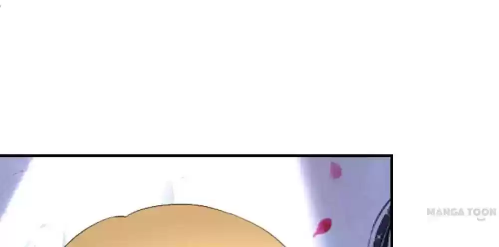 Vampire Adonis Chapter 90