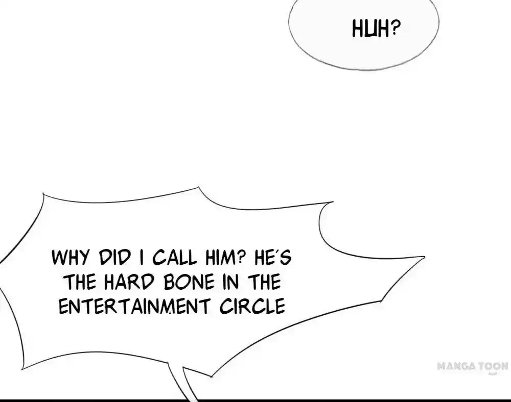 Vampire Adonis Chapter 90