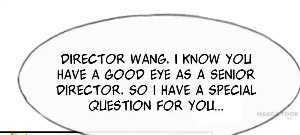 Vampire Adonis Chapter 90