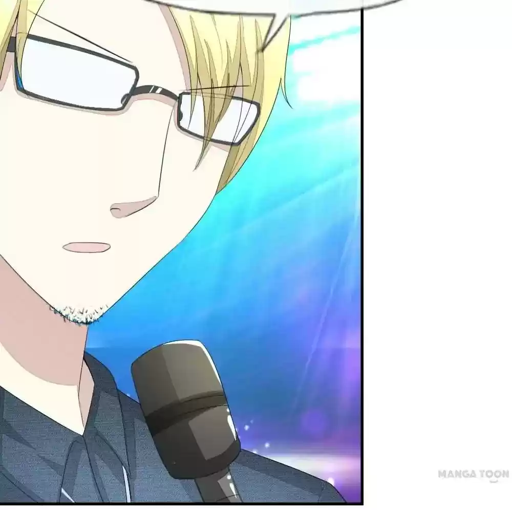 Vampire Adonis Chapter 90