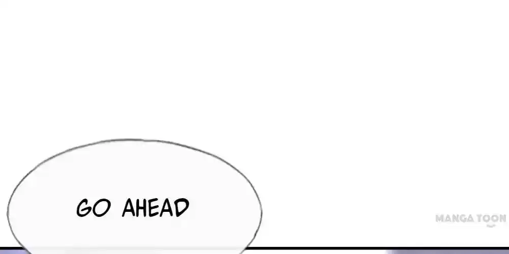 Vampire Adonis Chapter 90