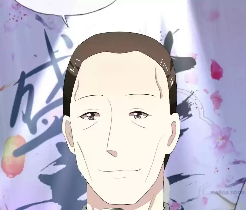 Vampire Adonis Chapter 90