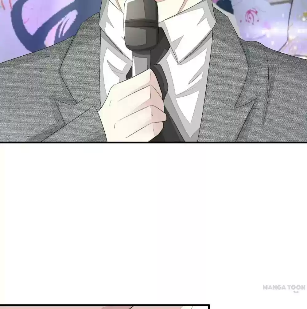 Vampire Adonis Chapter 90