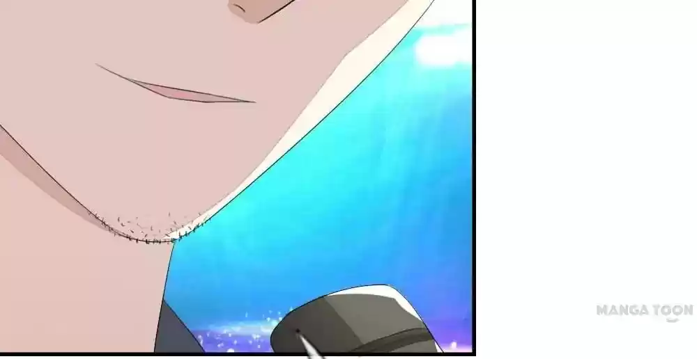 Vampire Adonis Chapter 90