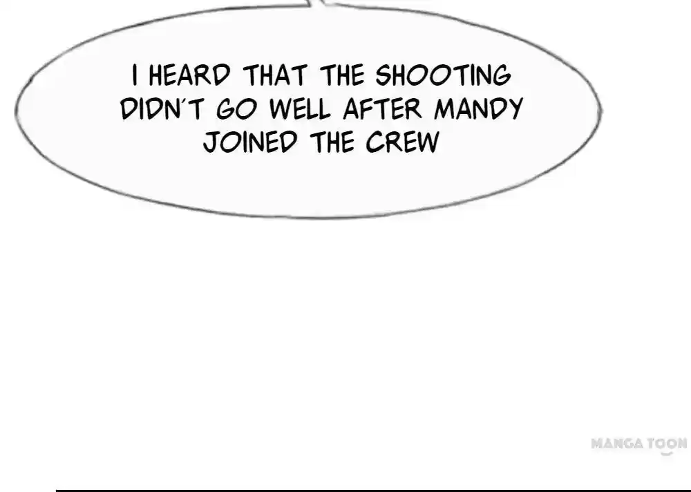 Vampire Adonis Chapter 90