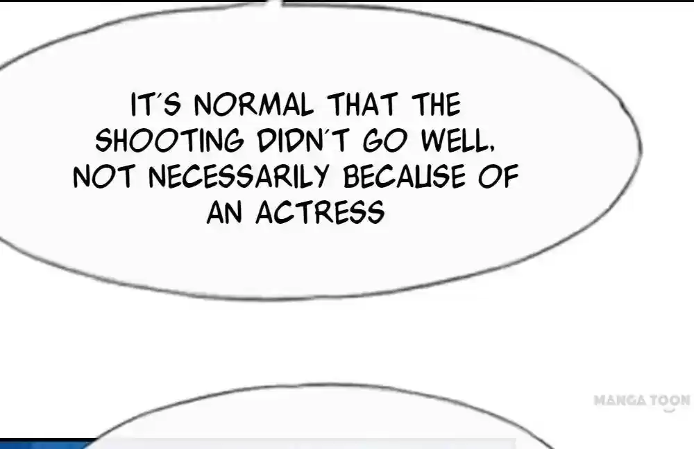 Vampire Adonis Chapter 90