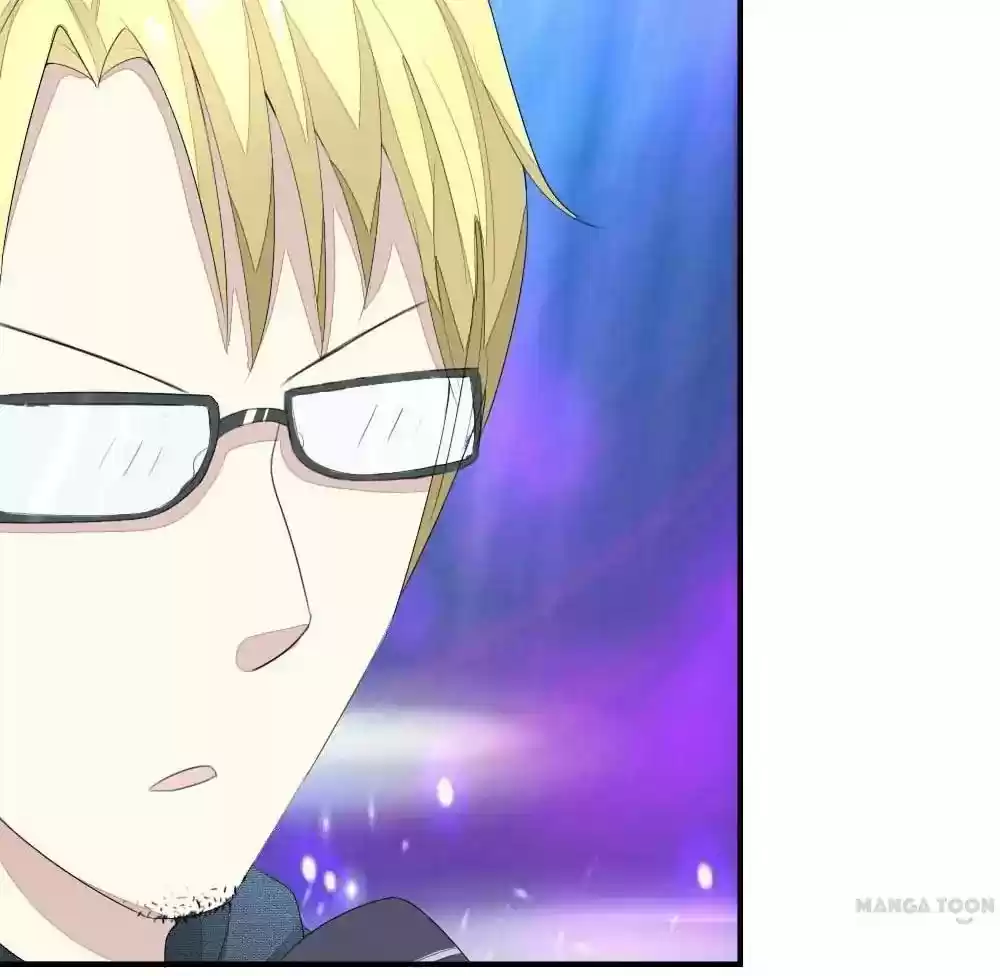 Vampire Adonis Chapter 90