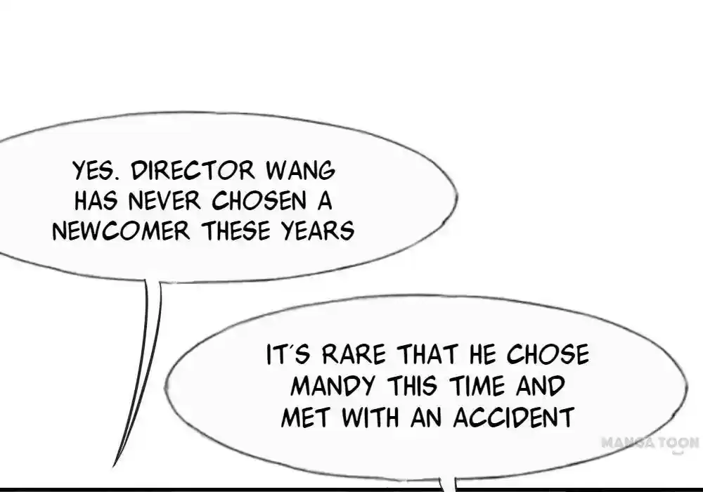 Vampire Adonis Chapter 90