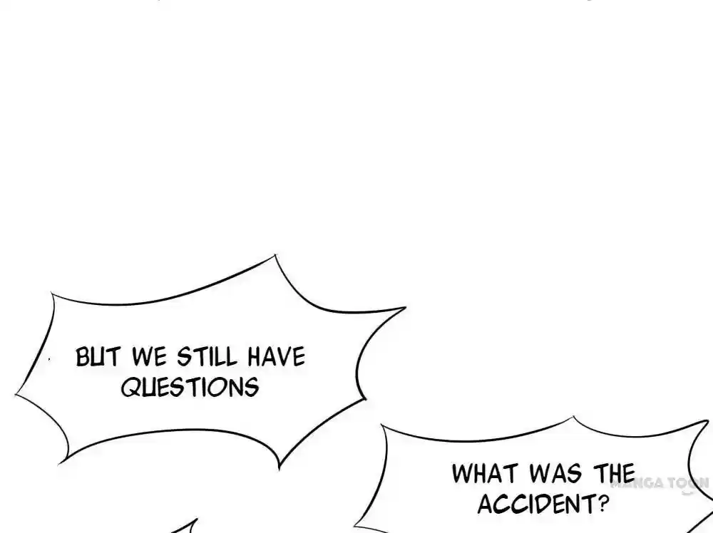 Vampire Adonis Chapter 90