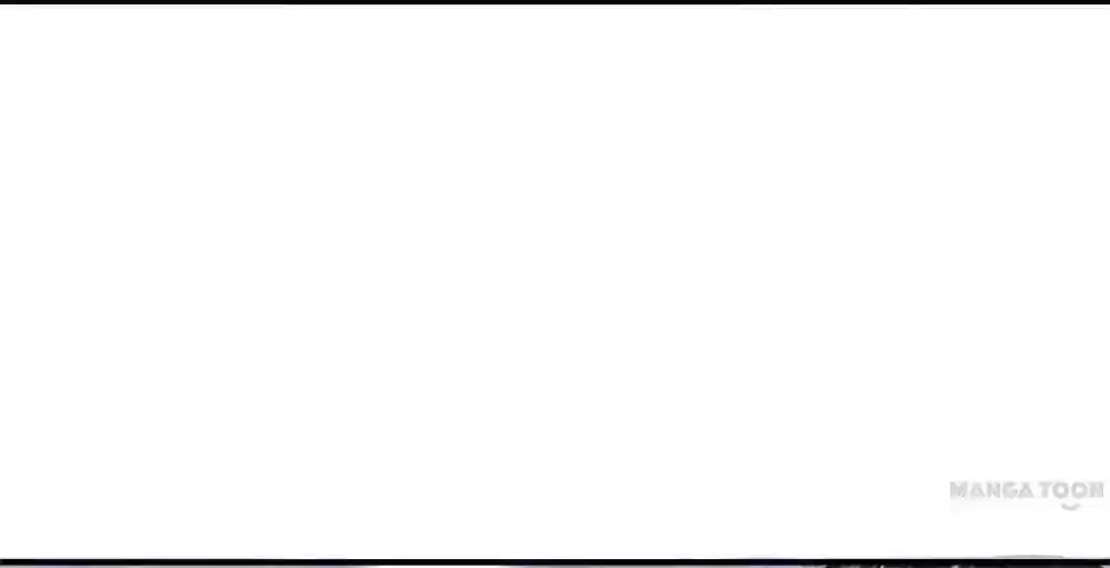 Vampire Adonis Chapter 91