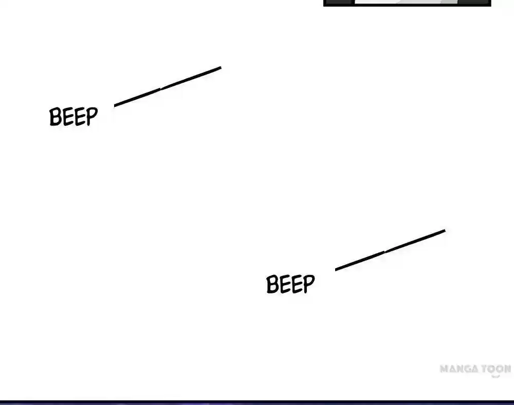 Vampire Adonis Chapter 91