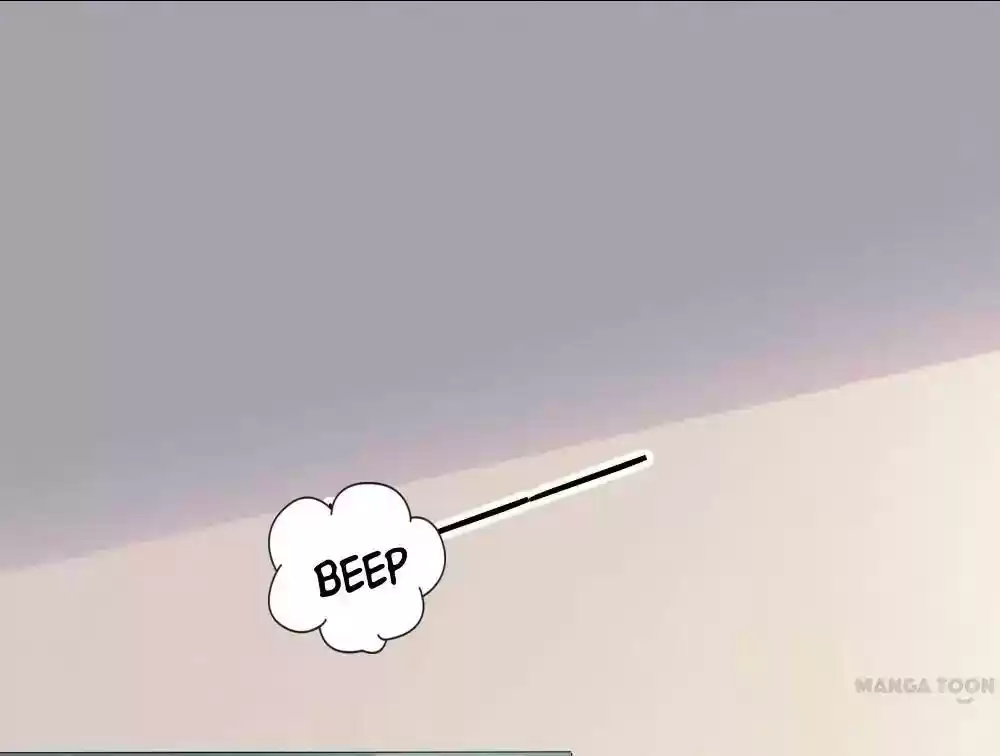 Vampire Adonis Chapter 91