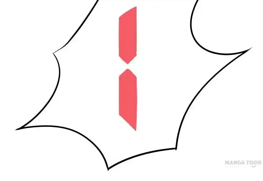 Vampire Adonis Chapter 91