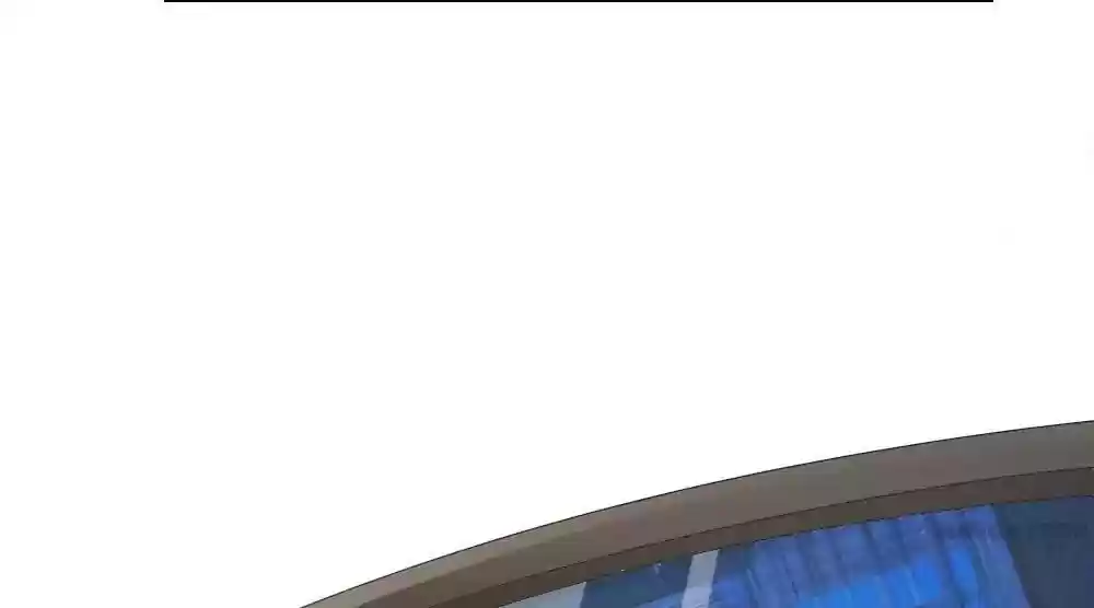 Vampire Adonis Chapter 91