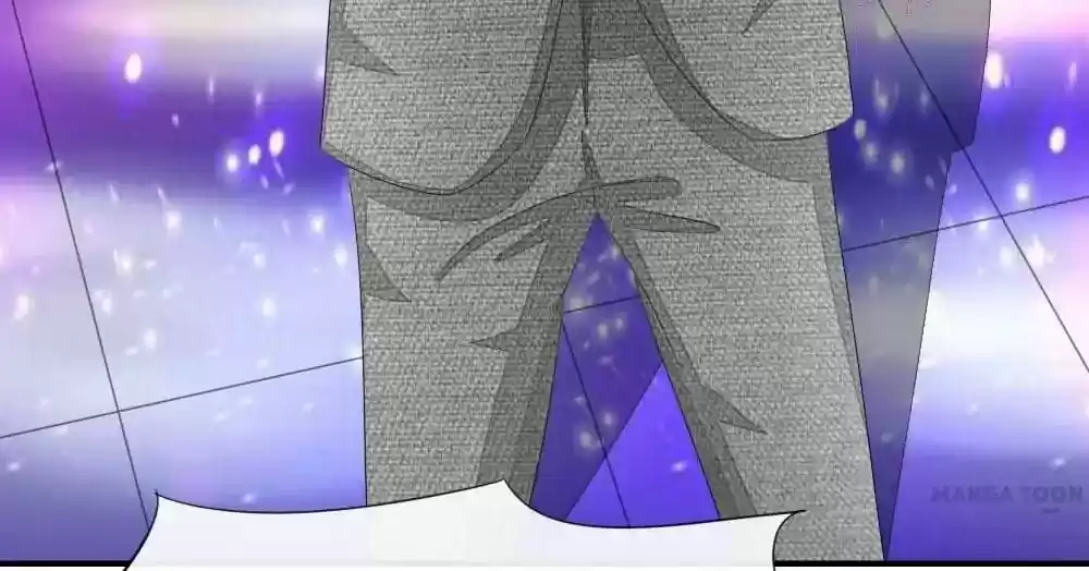 Vampire Adonis Chapter 92